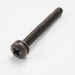 Power Tool Screw 900903