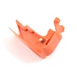 Actuator 900966