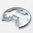 Retainer R 900980
