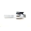 Probe 900982