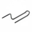 Nailer Position Probe for Paslode IM200F-18 - Part 901007