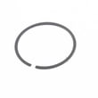Piston Ring for Paslode IM200F-18 - Part 901040