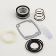 Repair Kit DP219222