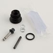 Nailer Trigger Valve Kit DP219224