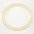 Nailer Seal DP402011