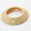 Spring DP500407