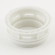 Piston DP500456