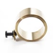 Negator Ay DP500513