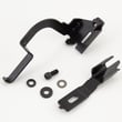Nailer Work Contact Element Kit DP500874
