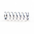 Power Tool Spring DP501006