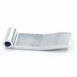 Nailer Trigger Lever DP501008
