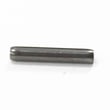 Spiral Pin DP501009