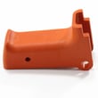 Nailer Valve Trigger Button DP501010