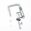 Hanger Kit DP501049