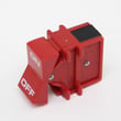 Utility Sharpener On/off Switch for WEN 2901 - Part 2900A52
