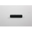 Dress Stone for WEN 2901 - Part 2900A85
