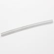 Wen Hose for WEN 2900 - Part 2900A90-1