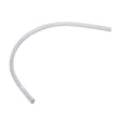 Wen Hose for WEN 2900 - Part 2900A90-2