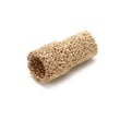 Wen Filter for Craftsman 6699 - Part 2900A91