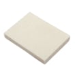 Utility Sharpener Wiper for Craftsman 146669950 - Part 2905A15