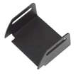 Wen Bench Grinder Tool Rest for Craftsman 146669950 - Part 2905A39