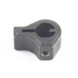 Collar for WEN 3700 - Part 3700B30