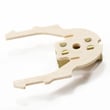 Brsh Brd Asm for WEN 2901 - Part 800A7A