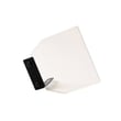 Eye Shield 80300-029