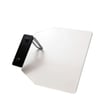 Eye Shield 80300-056