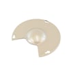 Cover 80310-039