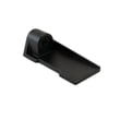 Tool for Craftsman 21154-3 - Part 80310-048