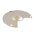 Cover 80310-066