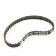 Sharpener Drive Belt 80340-006