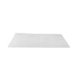 Craftsman Bag for Craftsman 14637634 - Part 80410-016
