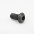 Jointer/planer Screw, 1/4-20 X 1/2-in for Craftsman 149236223 - Part 2292-027-00