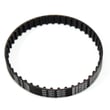 Router Timing Belt, 9-in 4700-151-00