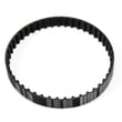 Router Timing Belt, 9-in for Craftsman 14923910 - Part 4700-151-00