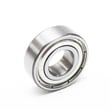 6202zz for Craftsman 319287080 - Part STD315221