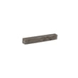 1/8x1key for Craftsman 149213340 - Part STD580100