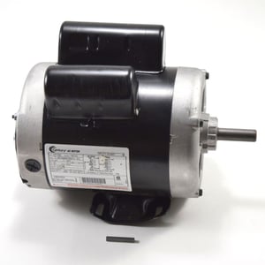 Air Compressor Motor Assembly, 1-hp CP1152L