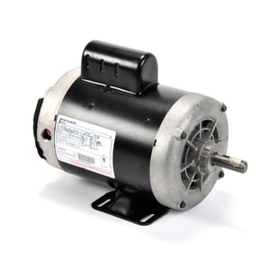 Air Compressor Motor Assembly, 2-hp CP1202M