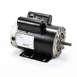 Air Compressor Motor Assembly, 3-hp CP1502MV1