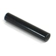 Spacer OR90002