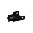Arrestor for Craftsman 152211640 - Part OR90003