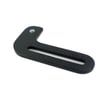 Support for Craftsman 152287170 - Part OR90008