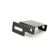 Arrestor for Craftsman 152287170 - Part OR90025