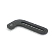 Support for Craftsman 152287170 - Part OR90026