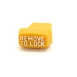Switch Key for Craftsman 152211640 - Part OR90038