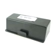 Tray for Craftsman 152287170 - Part OR90040