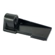 Tool Rest for Craftsman 152287170 - Part OR90153
